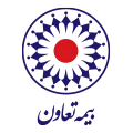 بیمه تعاون