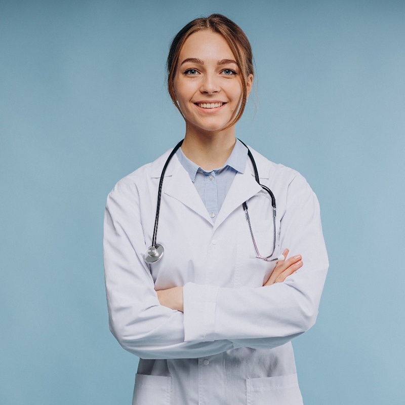 چگونه بهترین پزشک را برای بیماری خود پیدا کنیم؟